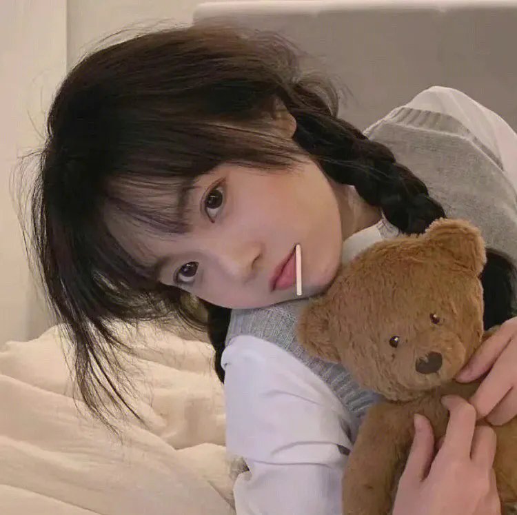 母女菀