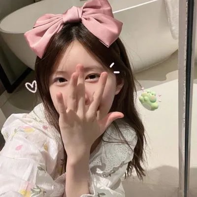失身全记录