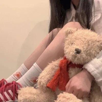 怒吼狂花