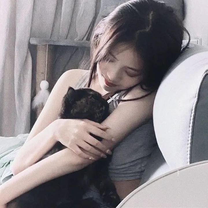 情摄大师