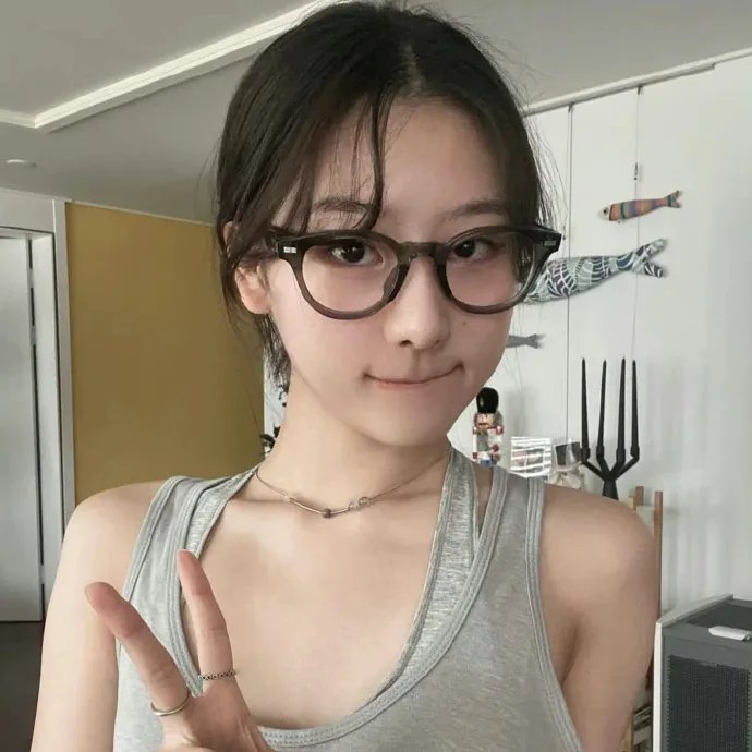 实习生爱情