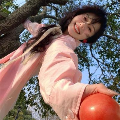 风流女神探