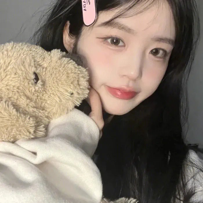 女运动家