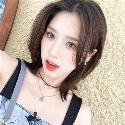 红小鬼