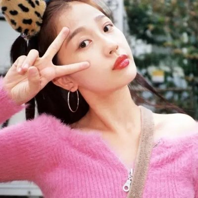 失宠女人