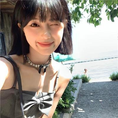 影子背后