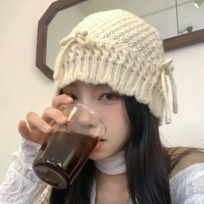 兔子大冒险