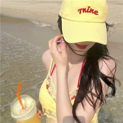 我儿狂热