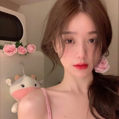 曼尼