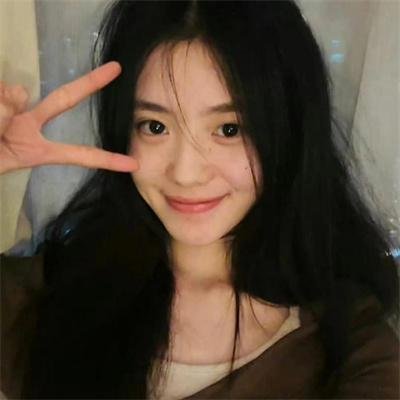 反恐无间道