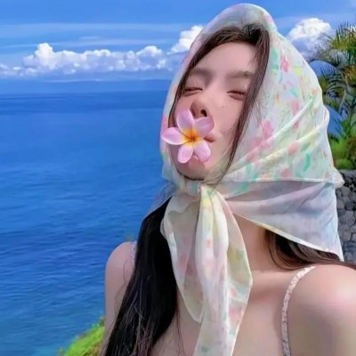 动态侦测