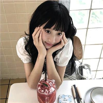 辣手美人