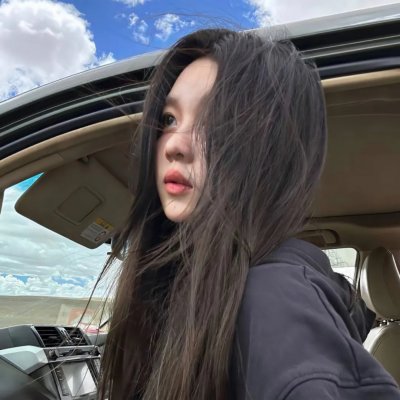 请叫我救世主