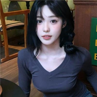 爱情多角错